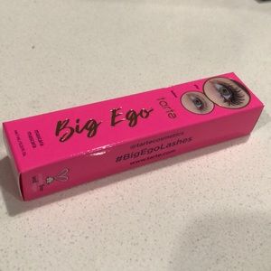 Tarte Big Ego Mascara